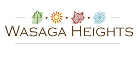 Wasaga Heights